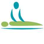 Harmony Rehab
