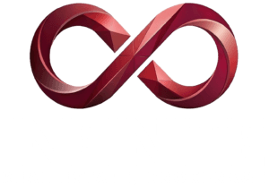 Infinite Real Estate