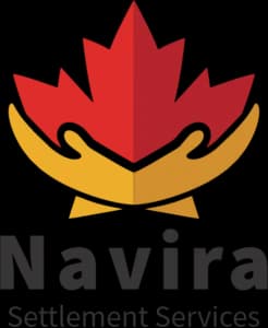 Navira Settlements