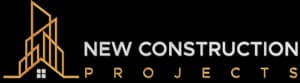 New Construction