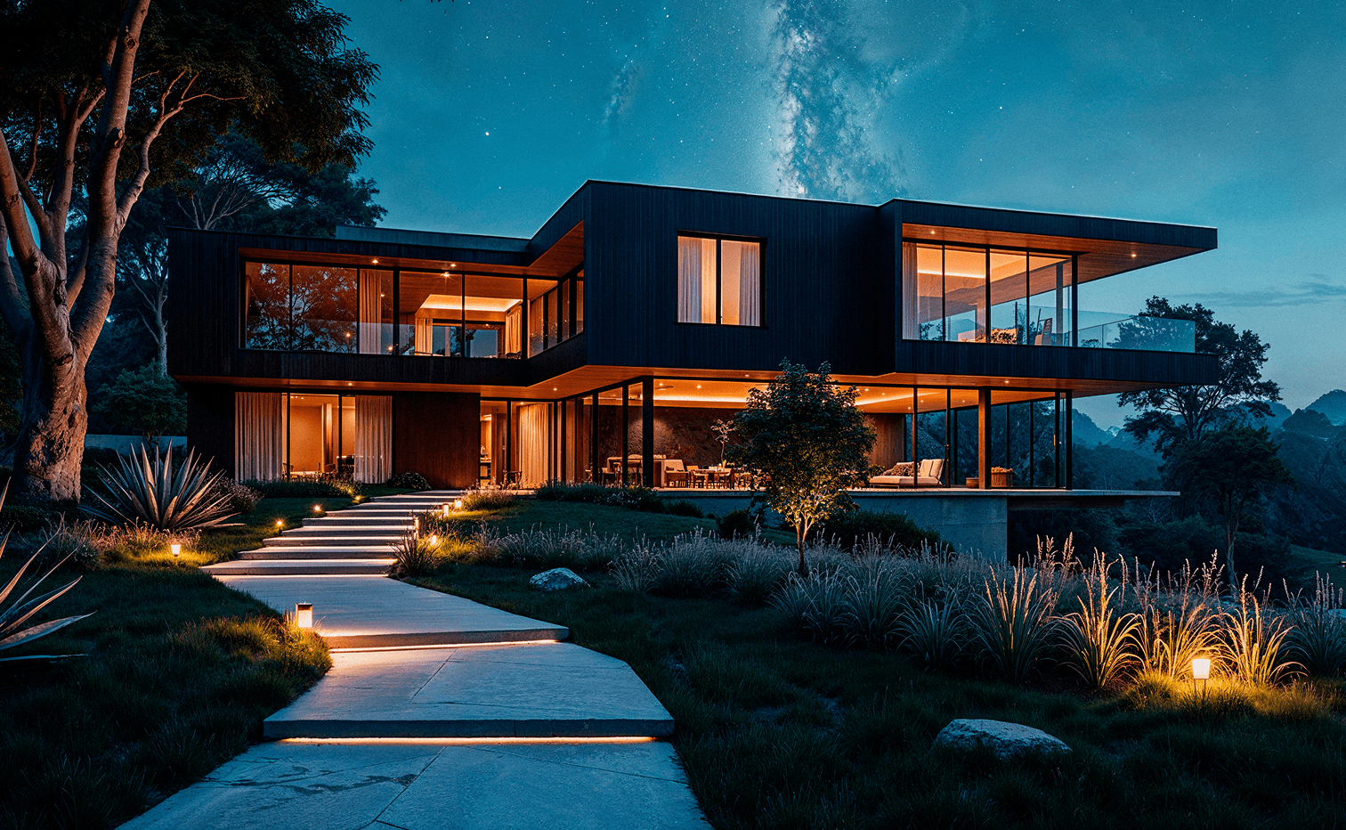 Infinite Real Estate, Brokerage