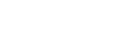 MarkitMe