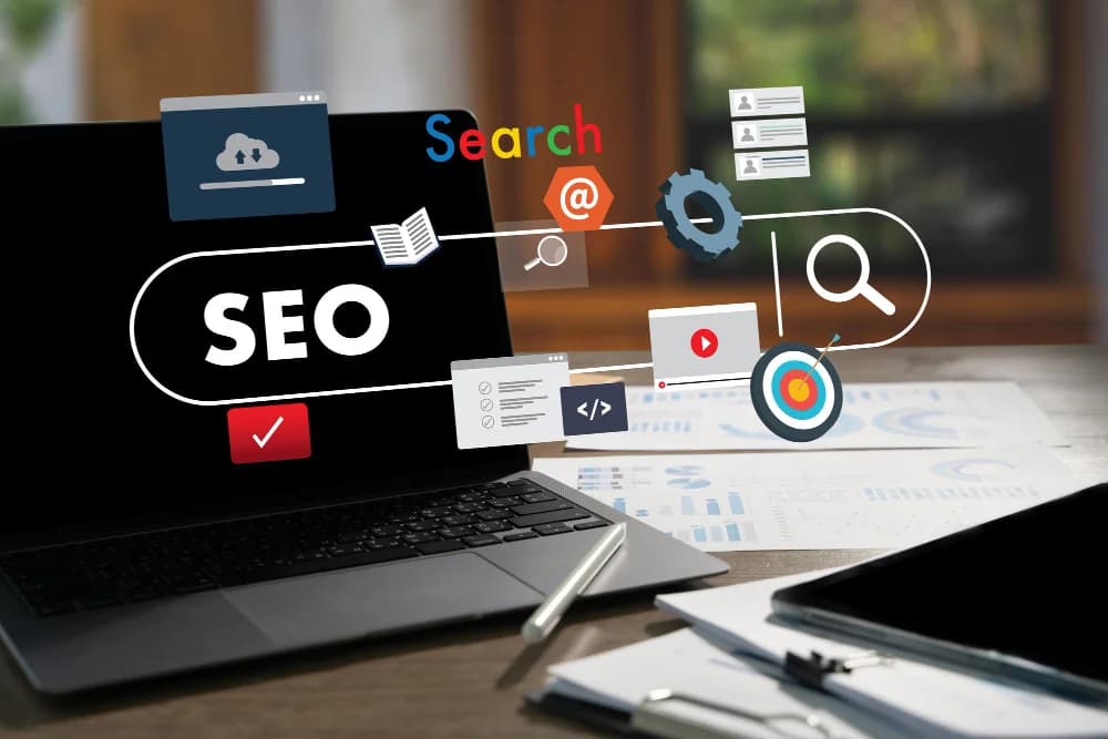 Best SEO Services in Toronto: Local SEO Strategies That Actually Work
