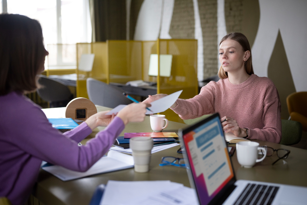 Content Marketing challenge and strategy
