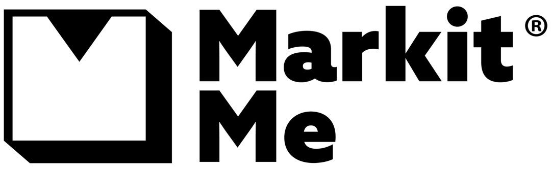 markitmelogo