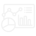 Analytics-and-reporting
