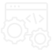 Website-maintenance