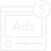 ads