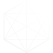 hexagon