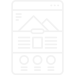 landing-page