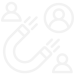 lead-generation