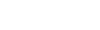 markitme-logo-white