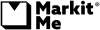 markitmelogo