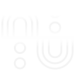 shape-design (1)