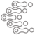 shape-design (2)