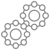 shape-design (3)