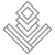 shape-design (4)