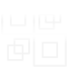 shape-design