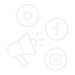 social-media-marketing