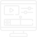 video-editing