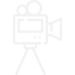 videography